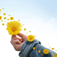 Nghị luận về sự lạc quan trong cuộc sống (3 Dàn ý + 30 Mẫu)