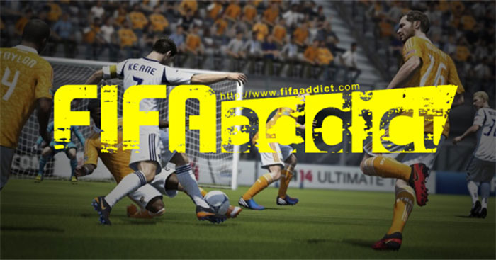 Fifaadict