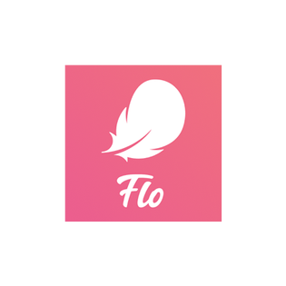 Flo Period & Ovulation Tracker