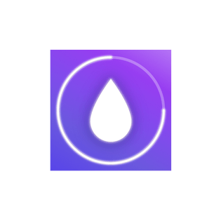 Glow Cycle & Fertility Tracker