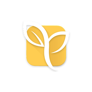 Ovia Fertility & Cycle Tracker