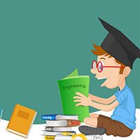 Bài văn mẫu Lớp 12: Bài viết số 1 (Đề 1 đến Đề 3)