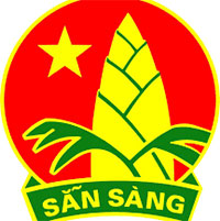 Quy chế chấm điểm thi đua Liên đội