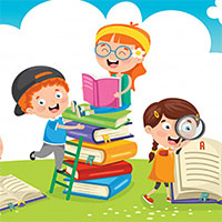 71 câu ôn luyện từ và câu lớp 3