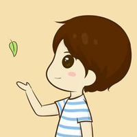 Bộ câu hỏi trắc nghiệm Mác - Lênin