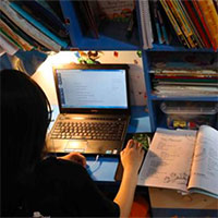 Bài tham luận Tuần lễ hưởng ứng học tập suốt đời (3 mẫu)