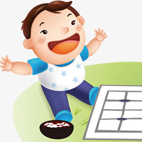 Văn mẫu lớp 6: Kể về một ngày hoạt động của mình (Dàn ý + 4 mẫu)