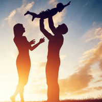 Nghị luận xã hội về nạn bạo hành trẻ em