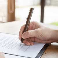 Hợp đồng làm việc không xác định thời hạn