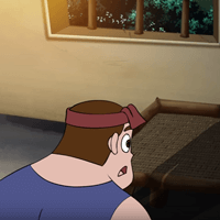 Phân tích nhân vật Trương Sinh trong Chuyện người con gái Nam Xương