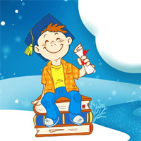 100 đề thi học sinh giỏi môn Tiếng Anh lớp 8