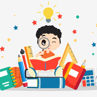 Bộ đề thi giữa học kì 1 môn Ngữ văn lớp 9 năm 2025 - 2026 (Sách mới)