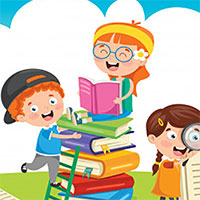 Bộ đề thi giữa học kì 1 môn Tiếng Việt lớp 2 năm 2025 - 2026 (Sách mới)