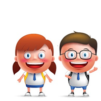 Bộ đề thi giữa học kì 1 môn Toán lớp 8 năm 2025 - 2026 (Sách mới)