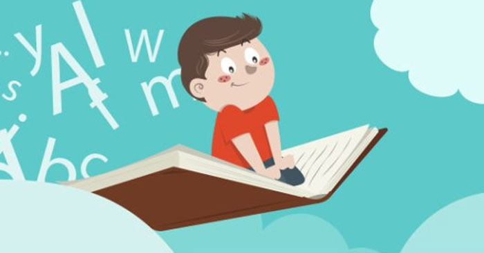 Viết về nghề nghiệp tương lai bằng tiếng Anh (Gợi ý + 46 mẫu) Viết về công việc tương lai bằng tiếng Anh