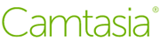 Camtasia