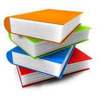 Giáo án Công nghệ 8 sách Chân trời sáng tạo (Cả năm)