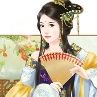 Phân tích nhân vật Thúy Kiều trong đoạn trích Chị em Thúy Kiều