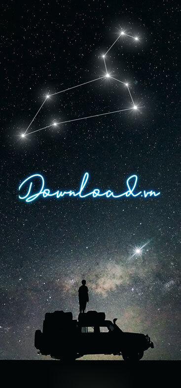 Ảnh đã được tạo