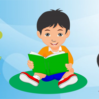 Phân tích hình ảnh chiếc lá cuối cùng trong truyện Chiếc lá cuối cùng (Sơ đồ tư duy)