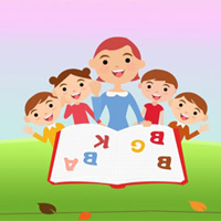 Văn mẫu lớp 9: Đóng vai Xiu kể lại truyện Chiếc lá cuối cùng