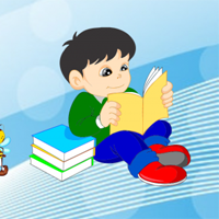 Phân tích nhân vật Bơ-men trong truyện Chiếc lá cuối cùng