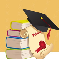 Nguyên lý thống kê