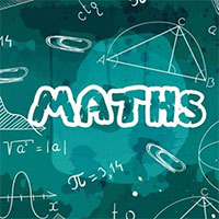 Toán 6 Bài 5: Phép nhân các số nguyên