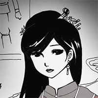 Văn mẫu lớp 9: Đóng vai Kiều Nguyệt Nga kể lại Lục Vân Tiên cứu Kiều Nguyệt Nga (Sơ đồ tư duy)