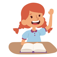 Bộ đề thi giữa học kì 1 môn Sinh học lớp 11 năm 2024 - 2025 (Sách mới)