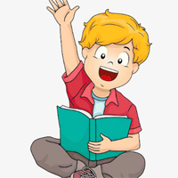 Tổng hợp những kết bài về bài thơ Tự tình 2 (32 Mẫu)