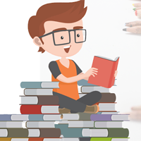 Đoạn văn tiếng Anh về cách tiết kiệm năng lượng (Dàn ý + 19 mẫu)