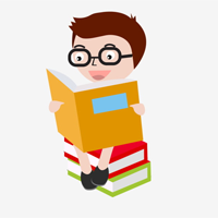 Văn mẫu lớp 10: Tổng hợp những mở bài về bài thơ Tự tình 2 (29 mẫu)