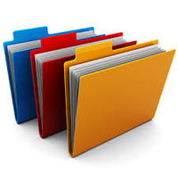 Thông tư 126/2020/TT-BQP