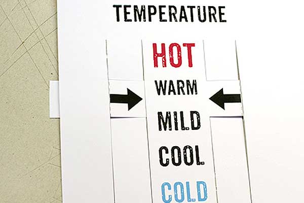 Bước 1 Tự làm trạm thời tiết