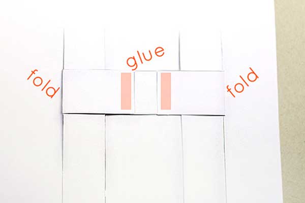 Bước 2 Tự làm trạm thời tiết