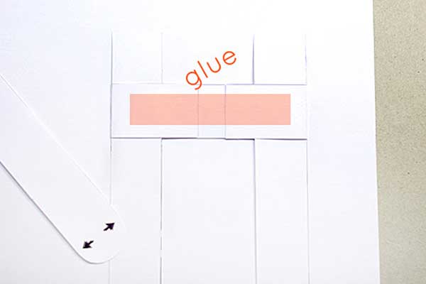 Bước 3 Tự làm trạm thời tiết