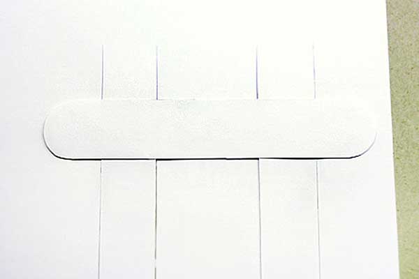 Bước 4 Tự làm trạm thời tiết