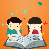 Truyện Treo biển