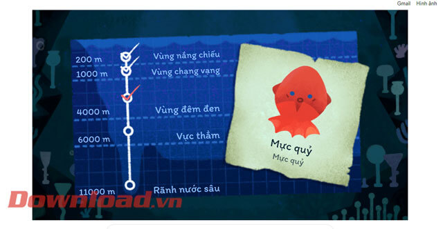 Các màn đấu