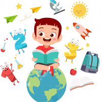 Đoạn văn tiếng Anh viết về dự báo thời tiết (10 mẫu)