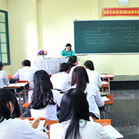 Bộ đề thi giữa học kì 1 môn Giáo dục công dân lớp 6 năm 2025 - 2026 (Sách mới)