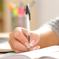 Biên bản sinh hoạt chuyên môn theo nghiên cứu bài học (7 mẫu)