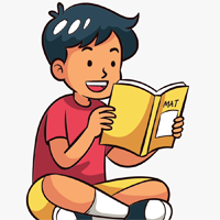 Bộ đề thi giữa học kì 1 lớp 7 năm 2024 - 2025 (Sách mới)