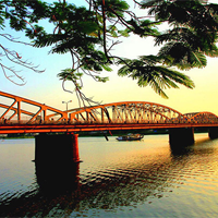 Tóm tắt tác phẩm Ai đã đặt tên cho dòng sông (13 mẫu + Sơ đồ tư duy)