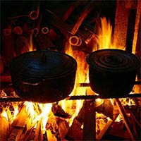 Tổng hợp những kết bài bài thơ Bếp lửa (71 Mẫu)