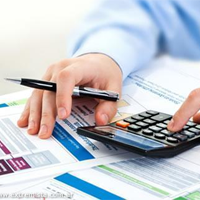 Mẫu báo giá mới nhất