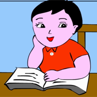 Văn mẫu lớp 9: Phân tích bài thơ Ánh Trăng của Nguyễn Duy (Sơ đồ tư duy)