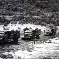 Văn mẫu lớp 9: Tổng hợp những kết bài Bài thơ về tiểu đội xe không kính (66 mẫu)