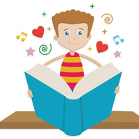 Bộ đề kiểm tra 1 tiết môn Sinh học lớp 10 học kì 1